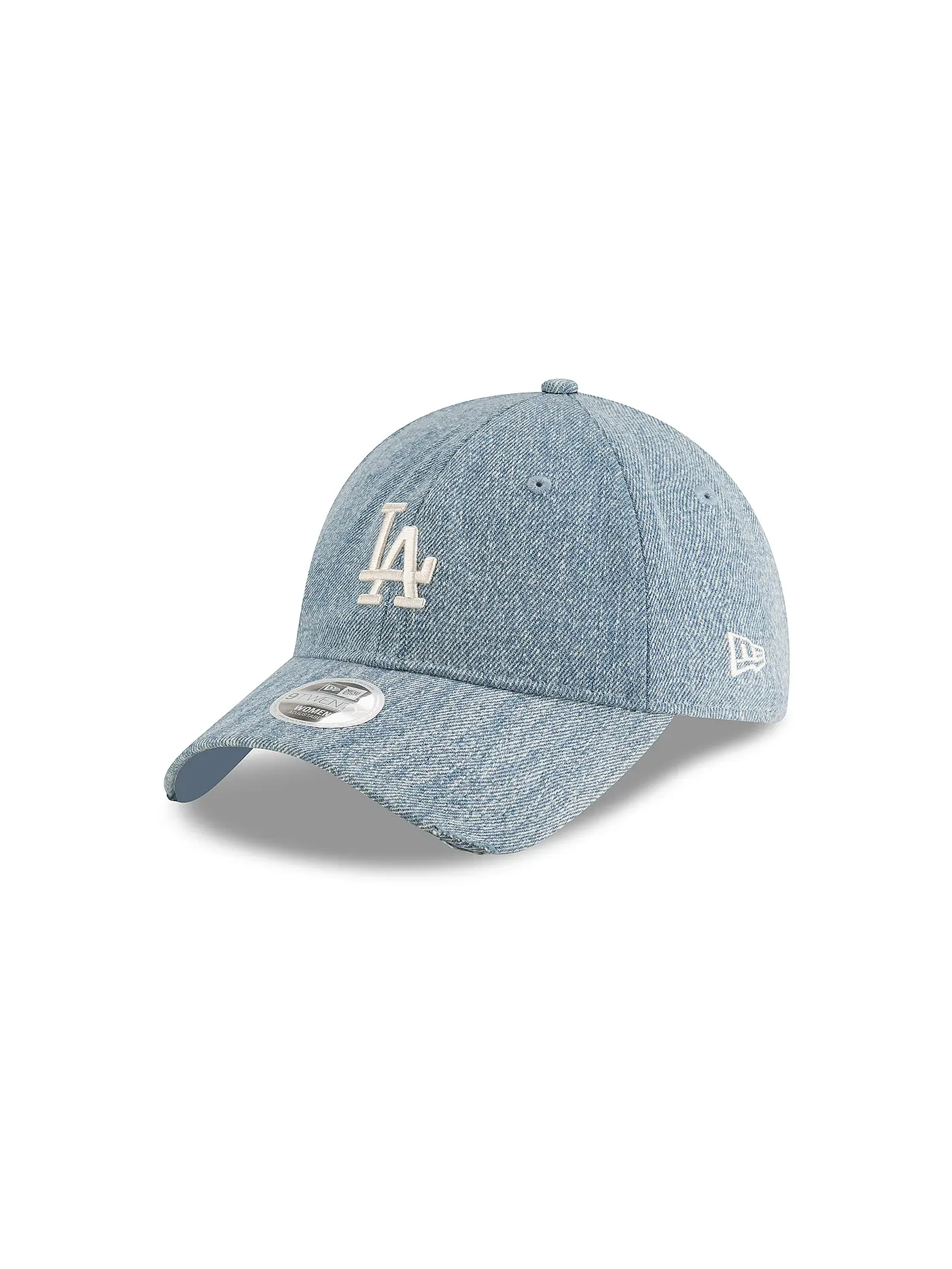 NEW ERA | Kappe 9TWENTY | 